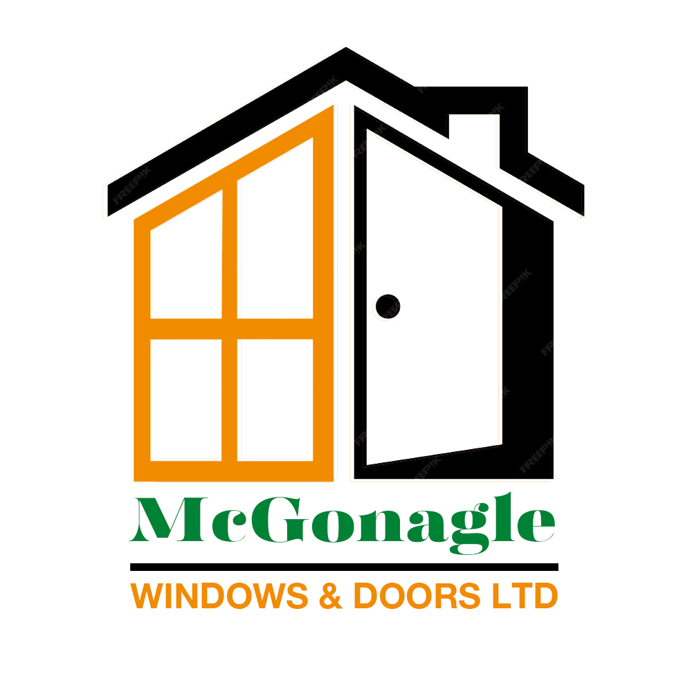 Double Glazing Repairs Gloucester
