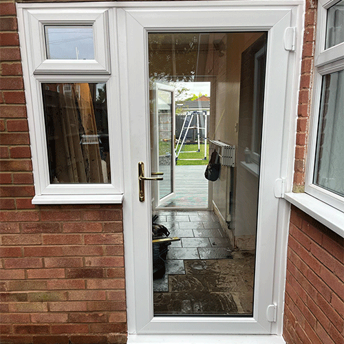 Window Repairs Gloucester Window Repairs Gloucester