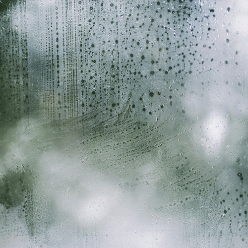 Blown Window Repair Gloucester Misty Window Repair Gloucester
