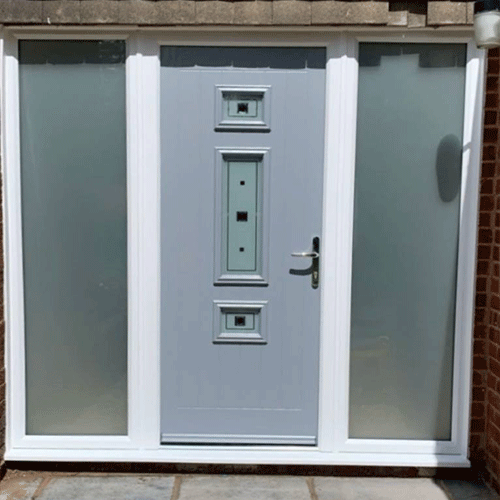 Double Glazing Repairs Gloucestershire Double Glazing Repairs Gloucester