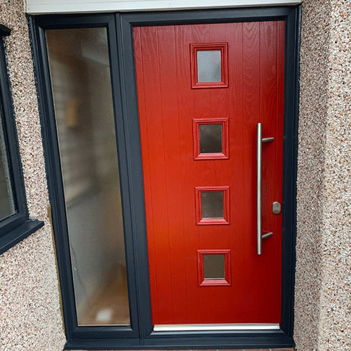 Door Repairs Gloucestershire Door Repairs Gloucester