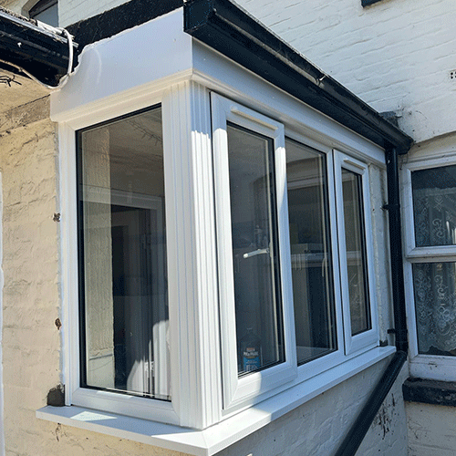 Double Glazing Repairs Gloucester Glazing Repairs Gloucester