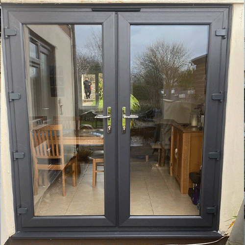 Window & Door Services Gloucester Window & Door Services Gloucestershire