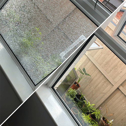 Glass Repairs Gloucester Glass Repairs Gloucestershire