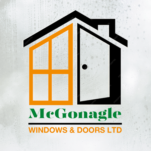 Double Glazing Repair Gloucester Glazing Repair Gloucester