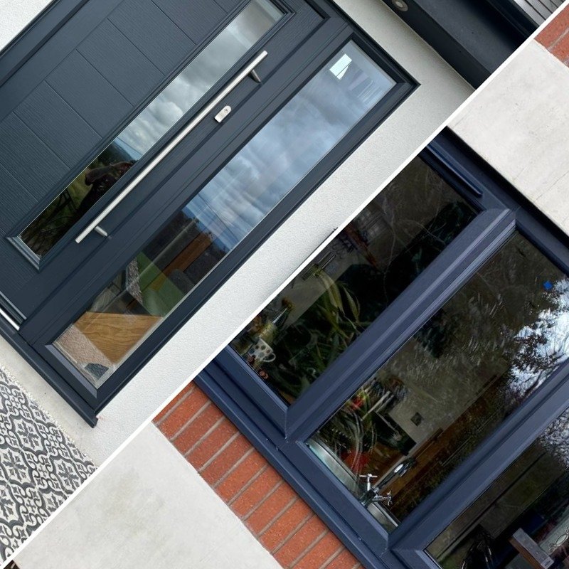 Double Glazing Repairs Gloucester Double Glazing Repairs Gloucestershire